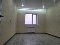 4-комнатная квартира · 102.9 м² · 3/6 этаж, 39-й мкр 12 за 32 млн ₸ в Актау — фото 7