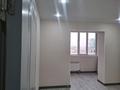 4-комнатная квартира · 102.9 м² · 3/6 этаж, 39-й мкр 12 за 32 млн ₸ в Актау — фото 8