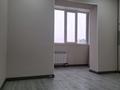4-комнатная квартира · 102.9 м² · 3/6 этаж, 39-й мкр 12 за 32 млн ₸ в Актау — фото 9