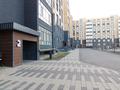 1-бөлмелі пәтер · 53 м² · 1/7 қабат, Алтын орда ш/а., бағасы: 22.5 млн ₸ в Актобе, мкр. Алтын орда
