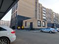 1-бөлмелі пәтер · 53 м² · 1/7 қабат, Алтын орда ш/а., бағасы: 22.5 млн ₸ в Актобе, мкр. Алтын орда — фото 22