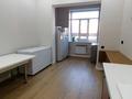 1-бөлмелі пәтер · 53 м² · 1/7 қабат, Алтын орда ш/а., бағасы: 22.5 млн ₸ в Актобе, мкр. Алтын орда — фото 10