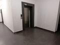 1-бөлмелі пәтер · 53 м² · 1/7 қабат, Алтын орда ш/а., бағасы: 22.5 млн ₸ в Актобе, мкр. Алтын орда — фото 20