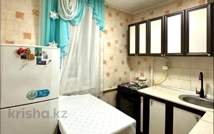 1-комнатная квартира · 33.5 м² · 5/5 этаж, Аль-Фараби 43 за 15 млн ₸ в Костанае — фото 2