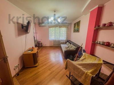 2-комнатная квартира · 44.2 м² · 1/4 этаж, Шевченко за 16.5 млн ₸ в Талдыкоргане