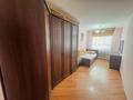 2-комнатная квартира · 44.2 м² · 1/4 этаж, Шевченко за 16.5 млн ₸ в Талдыкоргане — фото 2