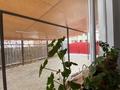 Отдельный дом · 3 комнаты · 122 м² · 10 сот., Байконыр 28 за 24 млн ₸ в Айтей — фото 7