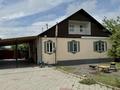 Отдельный дом · 3 комнаты · 122 м² · 10 сот., Байконыр 28 за 24 млн ₸ в Айтей — фото 2