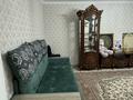 Отдельный дом · 3 комнаты · 122 м² · 10 сот., Байконыр 28 за 24 млн ₸ в Айтей — фото 4