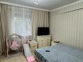 Отдельный дом · 3 комнаты · 122 м² · 10 сот., Байконыр 28 за 24 млн ₸ в Айтей — фото 9