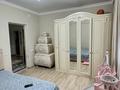 Отдельный дом · 3 комнаты · 122 м² · 10 сот., Байконыр 28 за 24 млн ₸ в Айтей — фото 10