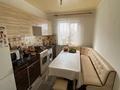 Отдельный дом · 3 комнаты · 122 м² · 10 сот., Байконыр 28 за 24 млн ₸ в Айтей — фото 8