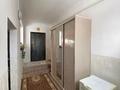 Отдельный дом · 3 комнаты · 122 м² · 10 сот., Байконыр 28 за 24 млн ₸ в Айтей — фото 3