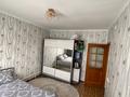 Отдельный дом · 3 комнаты · 122 м² · 10 сот., Байконыр 28 за 24 млн ₸ в Айтей — фото 5
