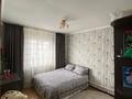 Отдельный дом · 3 комнаты · 122 м² · 10 сот., Байконыр 28 за 24 млн ₸ в Айтей — фото 6