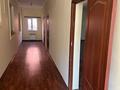 Жеке үй · 8 бөлме · 300 м² · 6 жүзд., Ақбұлақ ш/а., Мукаева 12а, бағасы: 800 000 ₸ в Алматы, Алатауский р-н — фото 11