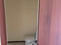 Жеке үй · 8 бөлме · 300 м² · 6 жүзд., Ақбұлақ ш/а., Мукаева 12а, бағасы: 800 000 ₸ в Алматы, Алатауский р-н — фото 14