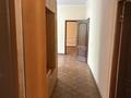 Жеке үй · 8 бөлме · 300 м² · 6 жүзд., Ақбұлақ ш/а., Мукаева 12а, бағасы: 800 000 ₸ в Алматы, Алатауский р-н — фото 5