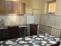 Жеке үй · 8 бөлме · 300 м² · 6 жүзд., Ақбұлақ ш/а., Мукаева 12а, бағасы: 800 000 ₸ в Алматы, Алатауский р-н — фото 7
