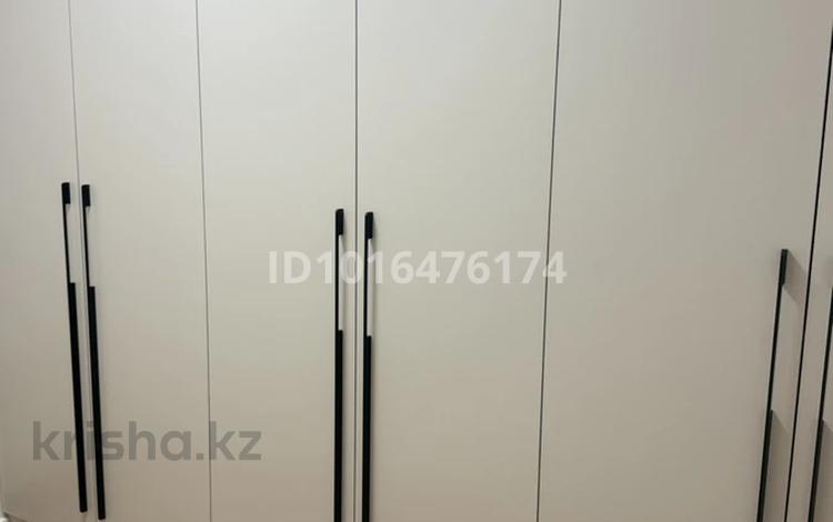 1-комнатная квартира · 35 м², Болашак 1 за 120 000 ₸ в Алматы — фото 2