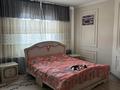 Отдельный дом · 6 комнат · 220.3 м² · 10 сот., Абдигулова 6 — Шуленова 113 за 70 млн ₸ в Талгаре — фото 19