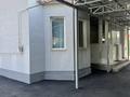 Отдельный дом · 6 комнат · 220.3 м² · 10 сот., Абдигулова 6 — Шуленова 113 за 70 млн ₸ в Талгаре — фото 4