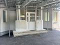 Отдельный дом · 6 комнат · 220.3 м² · 10 сот., Абдигулова 6 — Шуленова 113 за 70 млн ₸ в Талгаре — фото 5