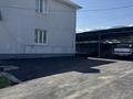 Отдельный дом · 6 комнат · 220.3 м² · 10 сот., Абдигулова 6 — Шуленова 113 за 70 млн ₸ в Талгаре