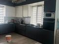 Отдельный дом · 6 комнат · 220.3 м² · 10 сот., Абдигулова 6 — Шуленова 113 за 70 млн ₸ в Талгаре — фото 14
