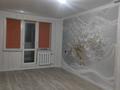 2-комнатная квартира · 43.2 м² · 4/5 этаж, мкр Новый Город, Гоголя — Нуркен Абдирова и Гоголя за 18.8 млн ₸ в Караганде, Казыбек би р-н
