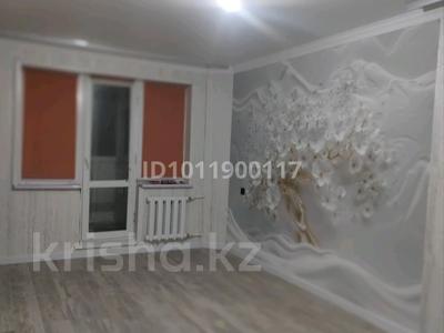 2-бөлмелі пәтер · 43.2 м² · 4/5 қабат, Жаңа қала ш/а., Гоголя — Нуркен Абдирова и Гоголя, бағасы: 18.8 млн ₸ в Караганде, Казыбек би р-н