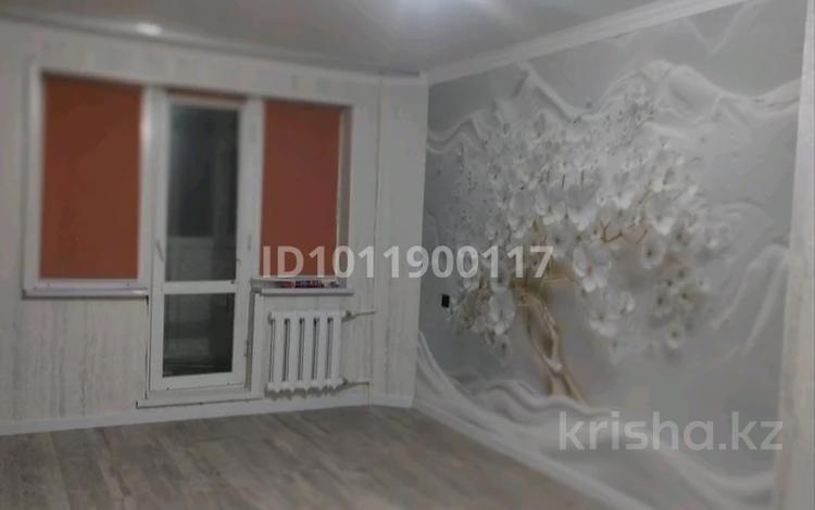 2-комнатная квартира · 43.2 м² · 4/5 этаж, мкр Новый Город, Гоголя — Нуркен Абдирова и Гоголя за 18.8 млн ₸ в Караганде, Казыбек би р-н — фото 2
