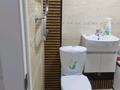 2-комнатная квартира · 43.2 м² · 4/5 этаж, мкр Новый Город, Гоголя — Нуркен Абдирова и Гоголя за 18.8 млн ₸ в Караганде, Казыбек би р-н — фото 17