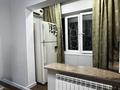 1-бөлмелі пәтер · 42 м² · 5/5 қабат, 4 мкр, бағасы: 200 000 ₸ в Конаеве