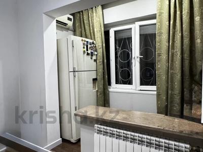 1-бөлмелі пәтер · 42 м² · 5/5 қабат, 4 мкр, бағасы: 200 000 ₸ в Конаеве