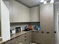 1-бөлмелі пәтер · 42 м² · 5/5 қабат, 4 мкр, бағасы: 200 000 ₸ в Конаеве — фото 3