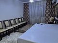 1-бөлмелі пәтер · 42 м² · 5/5 қабат, 4 мкр, бағасы: 200 000 ₸ в Конаеве — фото 5