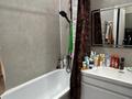 1-бөлмелі пәтер · 42 м² · 5/5 қабат, 4 мкр, бағасы: 200 000 ₸ в Конаеве — фото 6