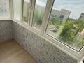 2-комнатная квартира · 52 м² · 4/5 этаж, Боровской 60 за 14 млн ₸ в Кокшетау — фото 8