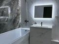 1-бөлмелі пәтер · 43.5 м² · 13/13 қабат, мкр Тастак-1, Райымбека 348/1 к1, бағасы: 33 млн ₸ в Алматы, Ауэзовский р-н — фото 2
