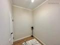 1-бөлмелі пәтер · 43.5 м² · 13/13 қабат, мкр Тастак-1, Райымбека 348/1 к1, бағасы: 33 млн ₸ в Алматы, Ауэзовский р-н — фото 8