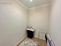 1-бөлмелі пәтер · 43.5 м² · 13/13 қабат, мкр Тастак-1, Райымбека 348/1 к1, бағасы: 33 млн ₸ в Алматы, Ауэзовский р-н — фото 9