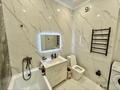 1-бөлмелі пәтер · 43.5 м² · 13/13 қабат, мкр Тастак-1, Райымбека 348/1 к1, бағасы: 33 млн ₸ в Алматы, Ауэзовский р-н — фото 14