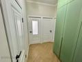 1-бөлмелі пәтер · 43.5 м² · 13/13 қабат, мкр Тастак-1, Райымбека 348/1 к1, бағасы: 33 млн ₸ в Алматы, Ауэзовский р-н — фото 17