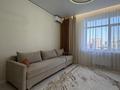 3-комнатная квартира · 75 м² · 8/10 этаж, Казыбек Би 37 — Горячая цена️️️ за 47.6 млн ₸ в Астане, Нура р-н