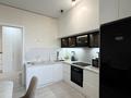 3-комнатная квартира · 75 м² · 8/10 этаж, Казыбек Би 37 — Горячая цена️️️ за 47.6 млн ₸ в Астане, Нура р-н — фото 5