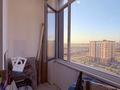 3-комнатная квартира · 75 м² · 8/10 этаж, Казыбек Би 37 — Горячая цена️️️ за 47.6 млн ₸ в Астане, Нура р-н — фото 7