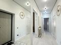 3-комнатная квартира · 75 м² · 8/10 этаж, Казыбек Би 37 — Горячая цена️️️ за 47.6 млн ₸ в Астане, Нура р-н — фото 8