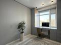 3-комнатная квартира · 75 м² · 8/10 этаж, Казыбек Би 37 — Горячая цена️️️ за 47.6 млн ₸ в Астане, Нура р-н — фото 9