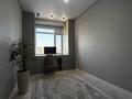 3-комнатная квартира · 75 м² · 8/10 этаж, Казыбек Би 37 — Горячая цена️️️ за 47.6 млн ₸ в Астане, Нура р-н — фото 10